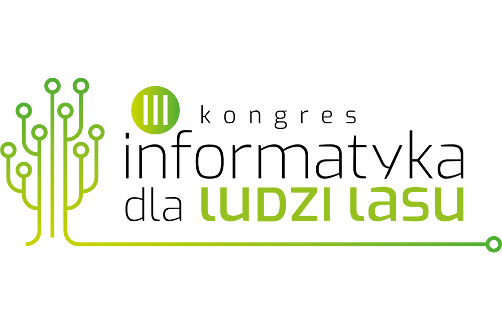 III Kongres Technologiczny