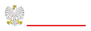 Ministerstwo Klimatu i Środowiska