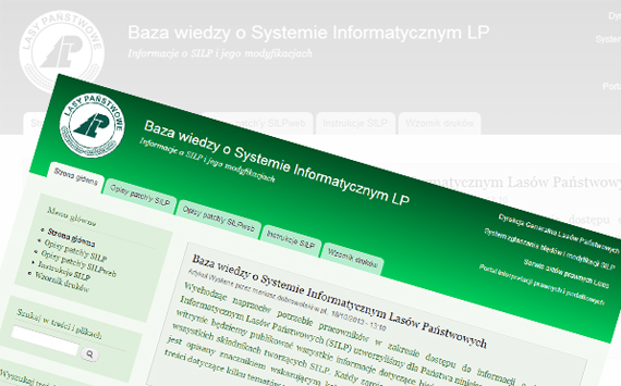 Grafika&#x20;główna&#x20;artykułu