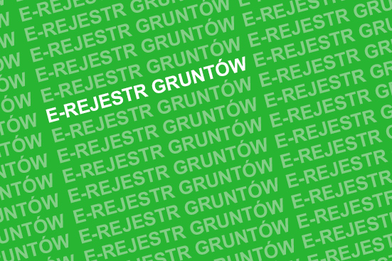 Grafika&#x20;główna&#x20;artykuły&#x20;-&#x20;E-Rejestr&#x20;Gruntów