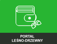 PL-D - Start procedur sprzedaży na 2024 rok