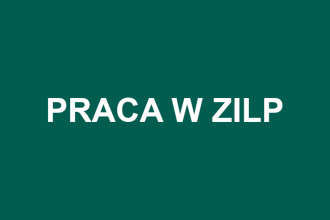 Nowe ogłoszenie o pracę